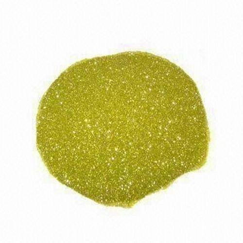 Star Micron Synthetic Diamond Powder, for Industrial Use, Grade : Reagent Grade