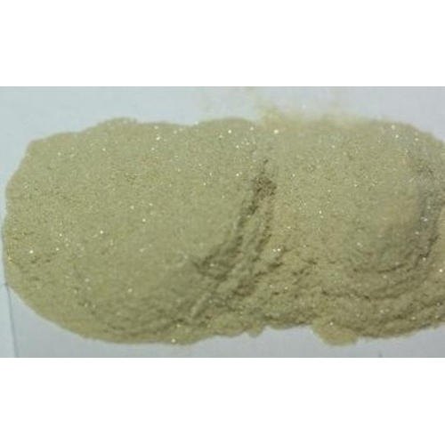 Resin Bond Synthetic Diamond Powder