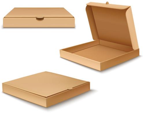 Die Cut Corrugated Box, for Food Packaging, Gift Packaging, Shipping, Feature : High Strength, Lightweight
