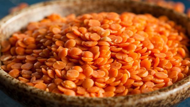 Masoor dal, for Cooking, Feature : Healthy To Eat, Highly Hygienic, Nutritious