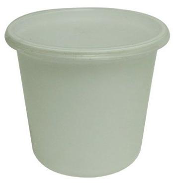1500ml Disposable Plastic Food Container