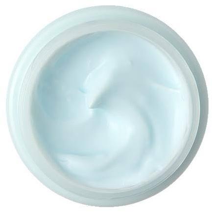 PRIVATE LABELLING face cream, for Skin Care, Gender : Female, Male