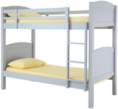 Stainless Steel Hostel Bunk Bed, Color : Multicolor