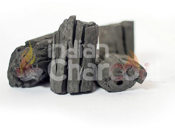 Angeethi and Brazier Charcoal, for Bbq, Cooking, Hotels, Household, Industries, Form : Solid