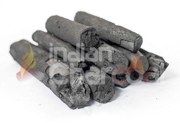 Hardwood Charcoal, for Bbq., Cooking, Hotels, Household, Feature : High Fast Flaming, High Reliability