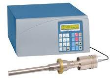 Ultrasonic Probe Sonicator, Voltage : 230 V A/C