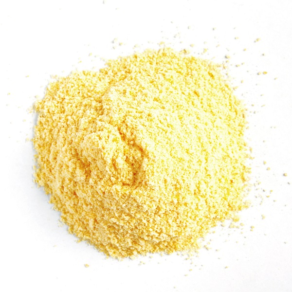 Maize Powder, for Human Food, Style : Dried