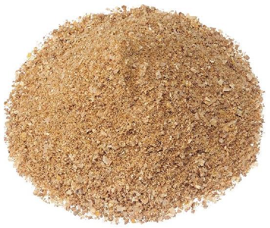 Poultry Feed Powder, Certification : FSSAI