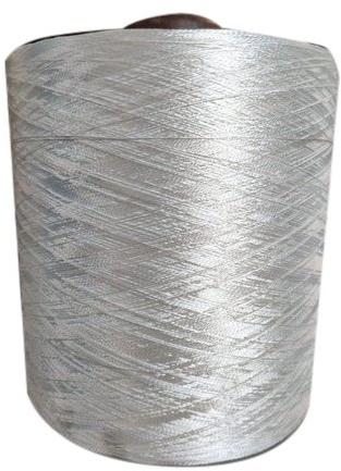 1 Ply Polyester Embroidery Thread, Feature : Shrink Resistance