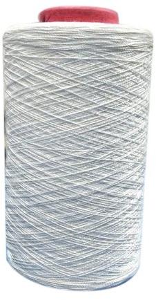 Nylon Bag Closing Thread, Length : 1200-1800 Meter