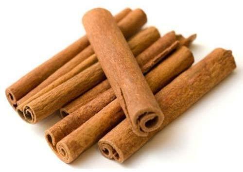 Organic Cinnamon Sticks, Color : Brown