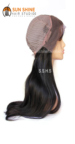 Wigs in Bangalore httpswwwhaircarecentrescom Buy best quality wigs in  Bangalore and men39s hair patches in Bangalore from a leading  manufacturer called Hair Care Center we are the most trusted name  Picture