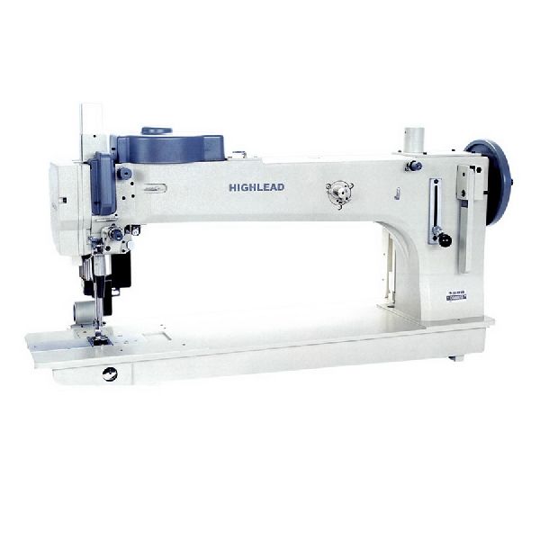 Highlead GG80018 Industrial Sewing Machine Manufacturer in Delhi Delhi