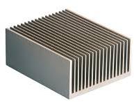 Heatsinks