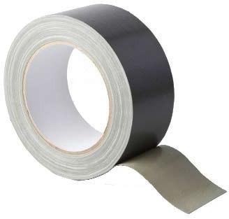 Keval Plain Cotton Tape, Packaging Type : Roll