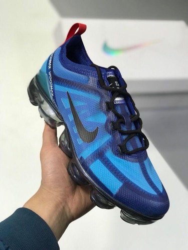 vapormax shoes price in india