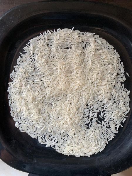 Hard Common Sugandha Creamy Sella Rice, for Cooking, Certification : FSSAI Certified