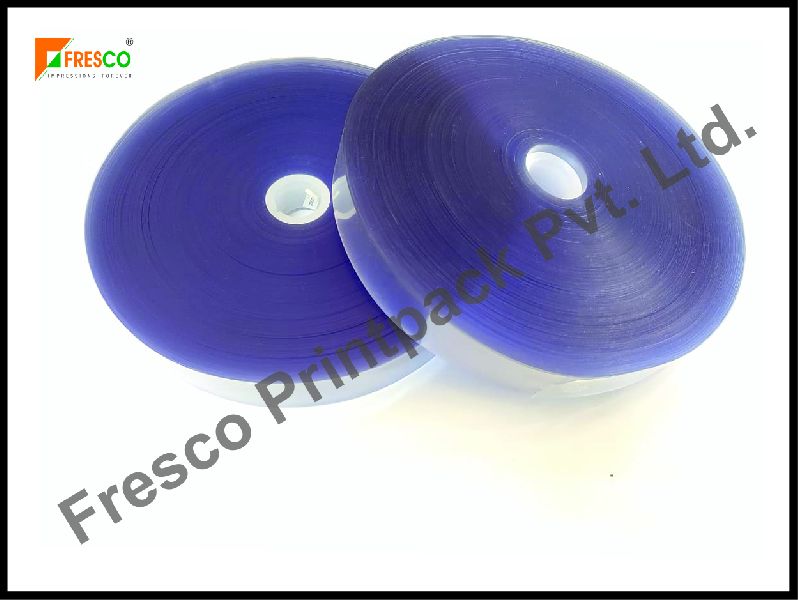 Cellulose Acetate Shoelace Tipping Film, Packaging Type : Standard Packing