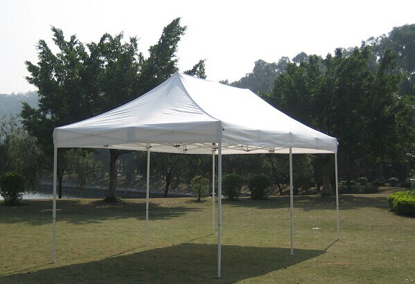 Cotton Canopy Tents, for Camping, Feature : Extra Stronger, Heat Resistance, Washable