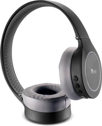 Syska deals bluetooth headphones