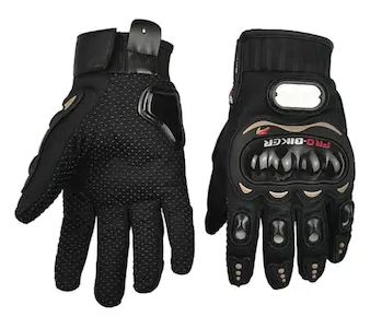 Biking Gloves