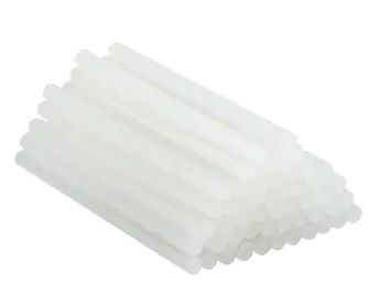 Glue Sticks