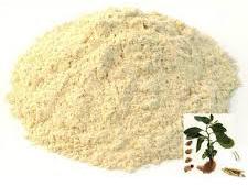 Common MORINGA ROOT POWDER, for Cosmetics, Dietary Supplements, Medicine, Nutrition