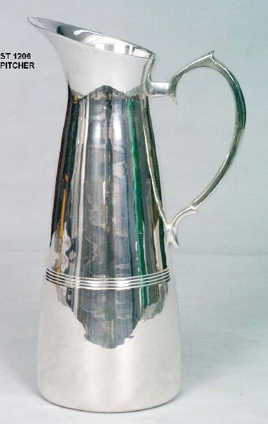 EPNS Jug