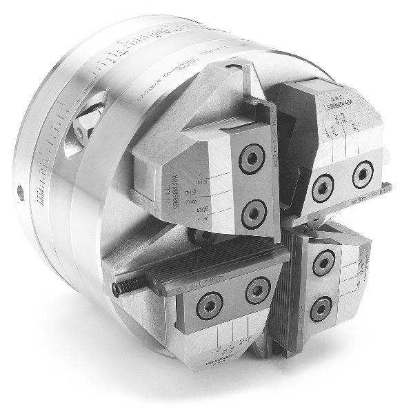 EN 31 Coated Threading Die Head, for Industrial, Feature Fine