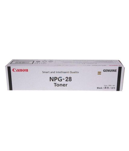 Canon NPG-28 Toner Cartridge
