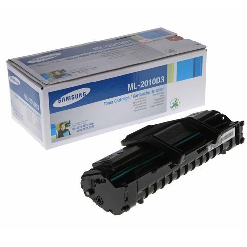 Sumsung PP Samsung ML-20103D Toner Cartridge, for Printers Use, Certification : CE Certified