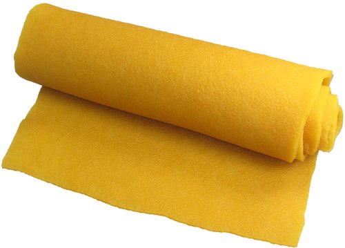 Sole Crepe Rubber, Packaging Type : 50 Kg Bale