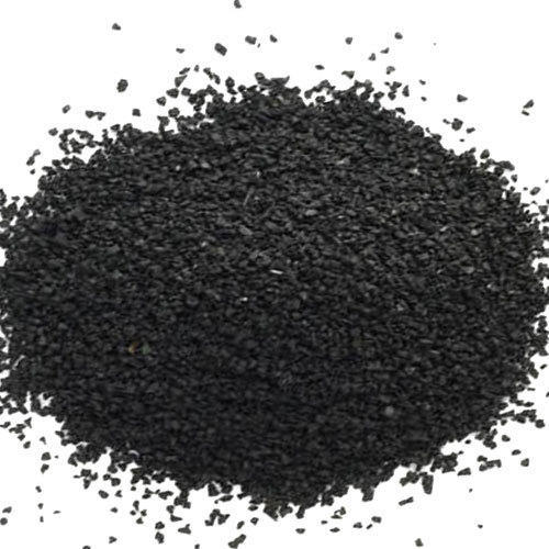 Tyre Crumb Powder, Packaging Type : 25 Kg Bag
