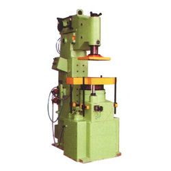 100-1000kg Pneumatic Mould Cleaning Machine, Voltage : 110V