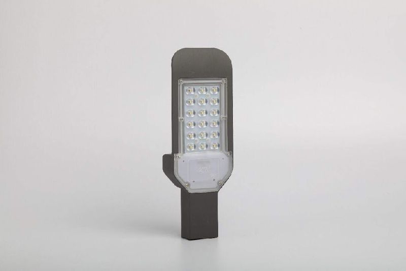 Led street light, for Blinking Diming, Bright Shining, Voltage : 220V