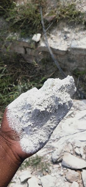 50 kg calcite powder, Feature : Excellent Chemical Composition