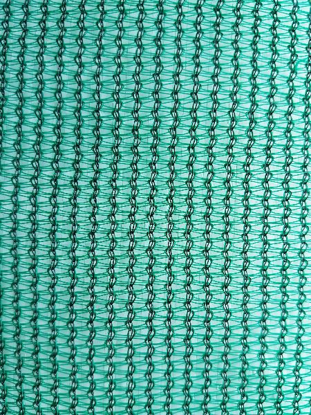 50% Monofilament Shade Net