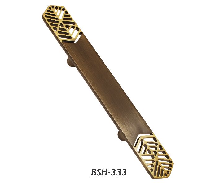 BSH-333  Pull Handle