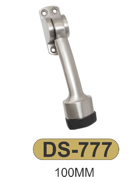 DS-777 Door Stopper