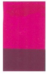 Gafast Pink 2111F Pigment