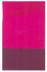 Gafast Pink 2112 Pigment