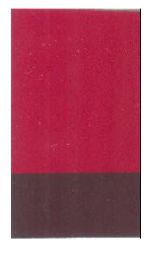 Gafast Red 168 Pigment, for Textile Industry, Style : Dried