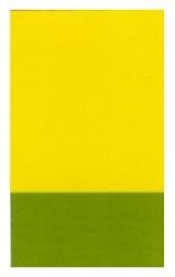 Gafast Yellow 4012 Pigment