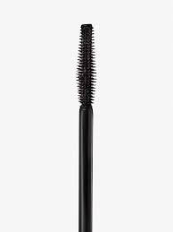 Color Feel Perfect Mascara, Feature : Glossy Look