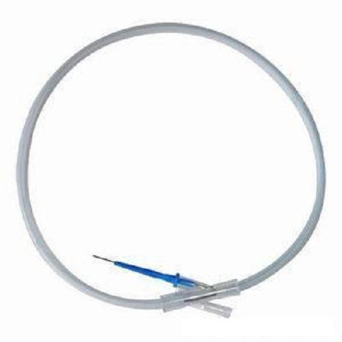 Plastic Guide Wire, for Hospital, Feature : Good Quality, Perfect Finish
