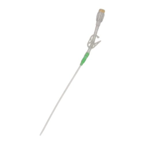 Single Lumen Femoral Kit