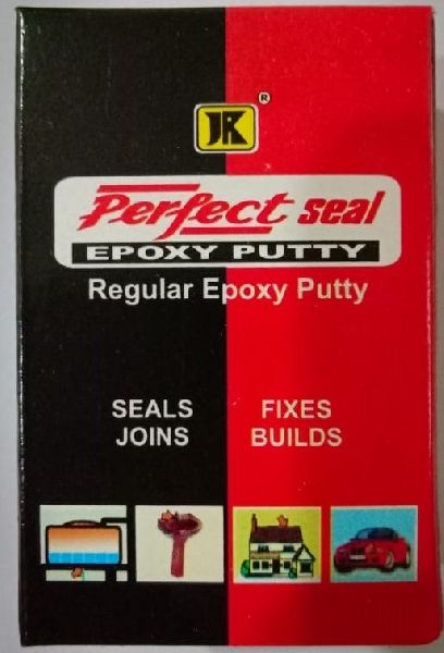 Epoxy Putty, for AUTOMOBILE, Feature : Long Shelf Life, Super Smooth Finish