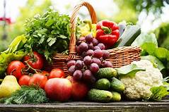 Indian fresh vegetables, for Cooking, Home, Hotels, Feature : Non Harmful