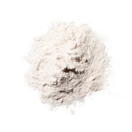 Lipase Enzyme, for Food, Pharama Feed, Form : Powder