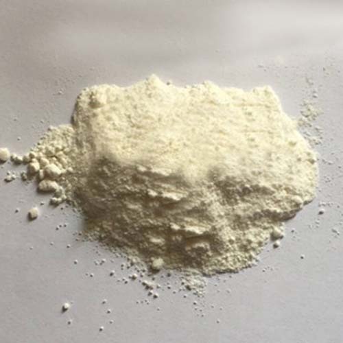 RAJVI Loratadine Powder, Grade : Pharaceutical